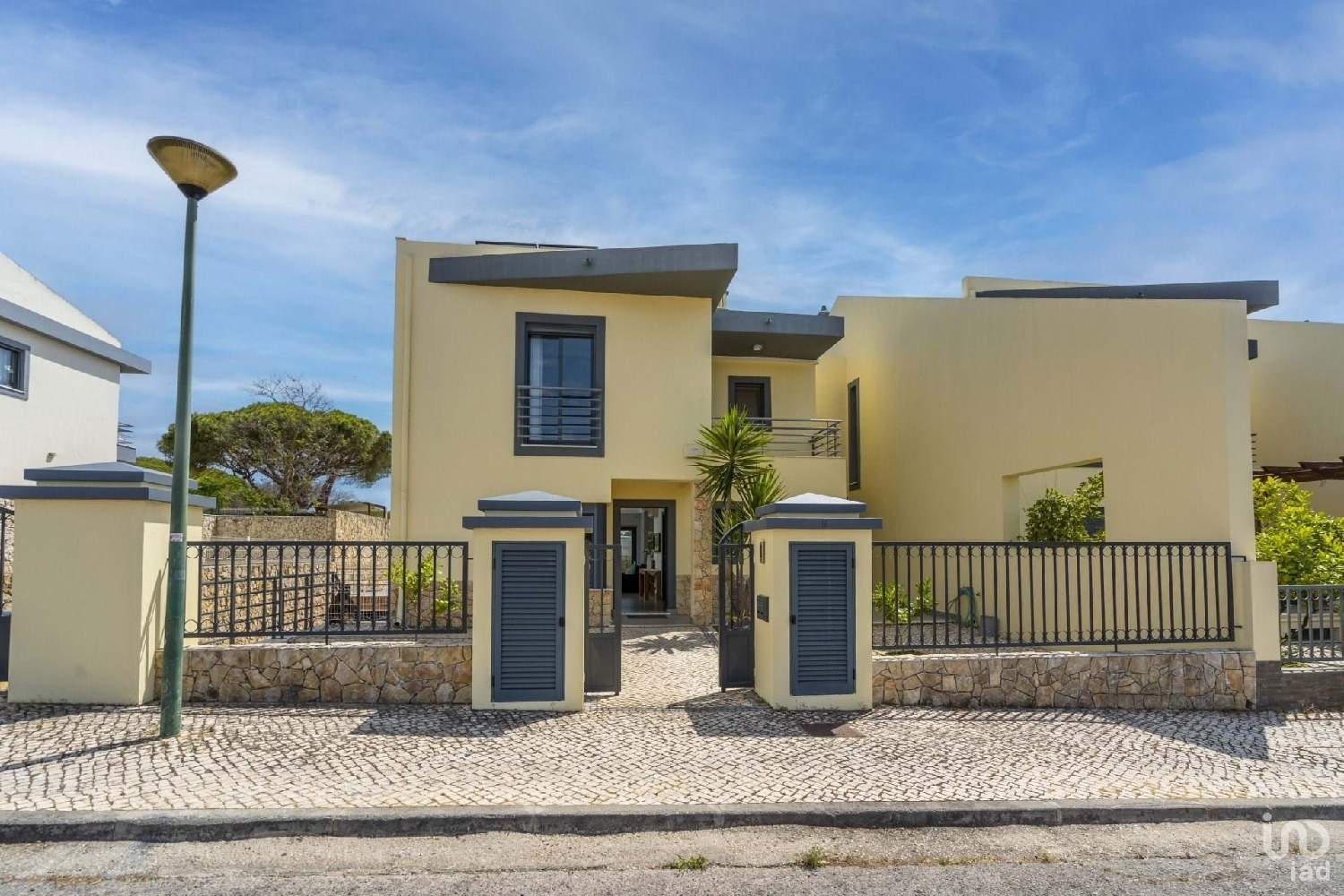  te koop villa Loulé Loulé 1