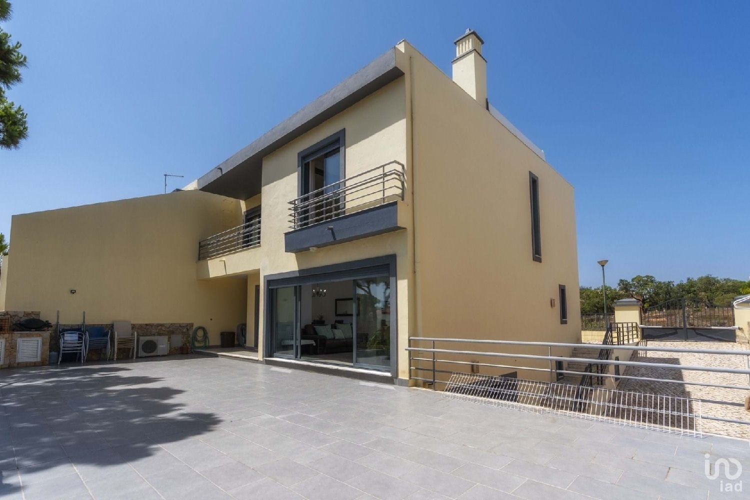  te koop villa Loulé Loulé 2