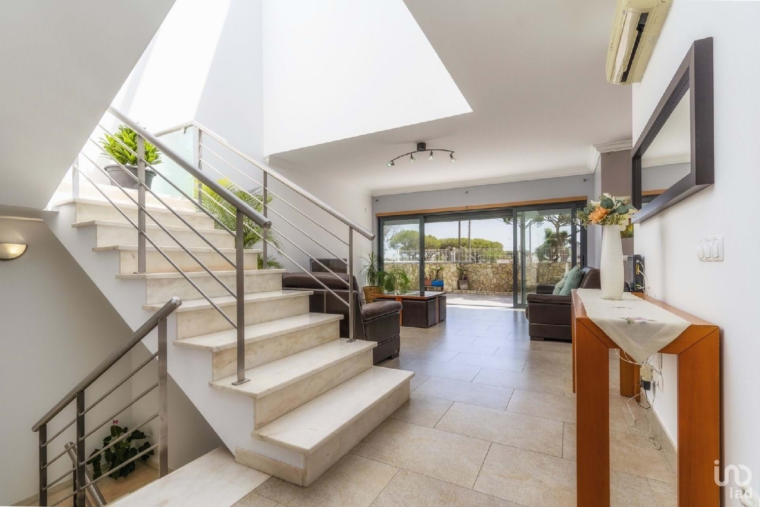  te koop villa Loulé Loulé 3