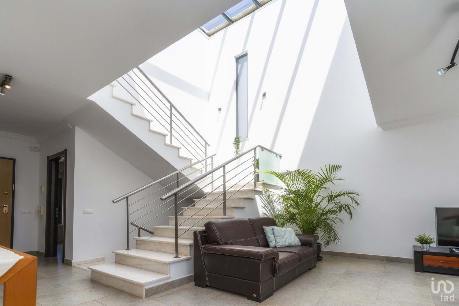  te koop villa Loulé Loulé 4
