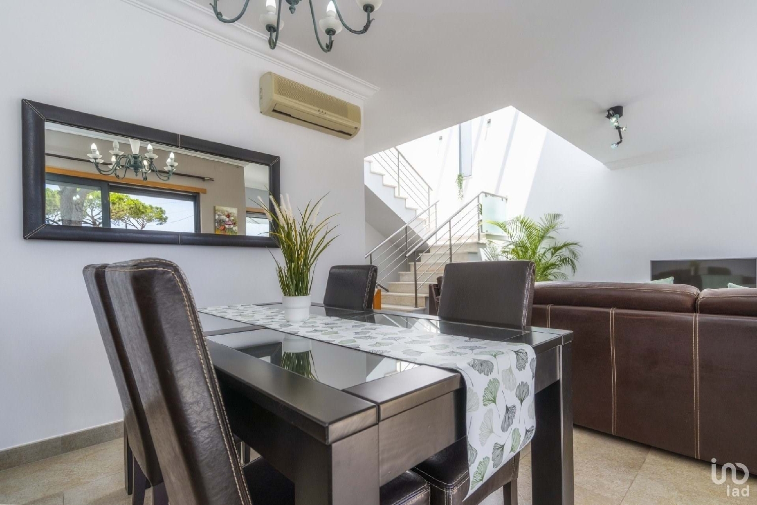  te koop villa Loulé Loulé 5