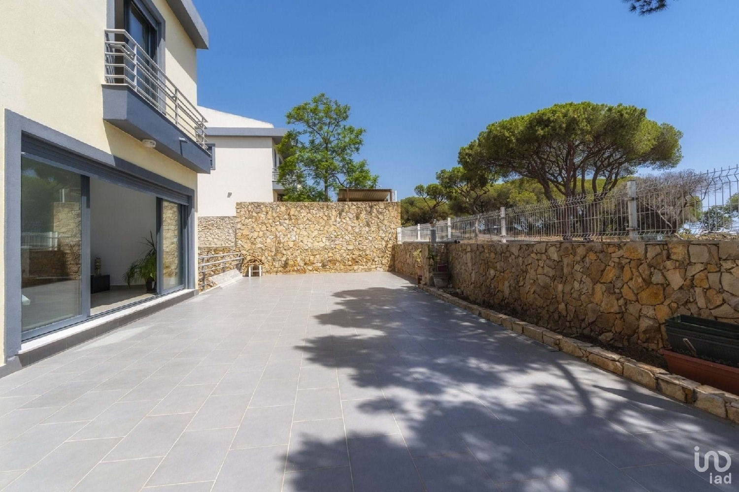  te koop villa Loulé Loulé 6
