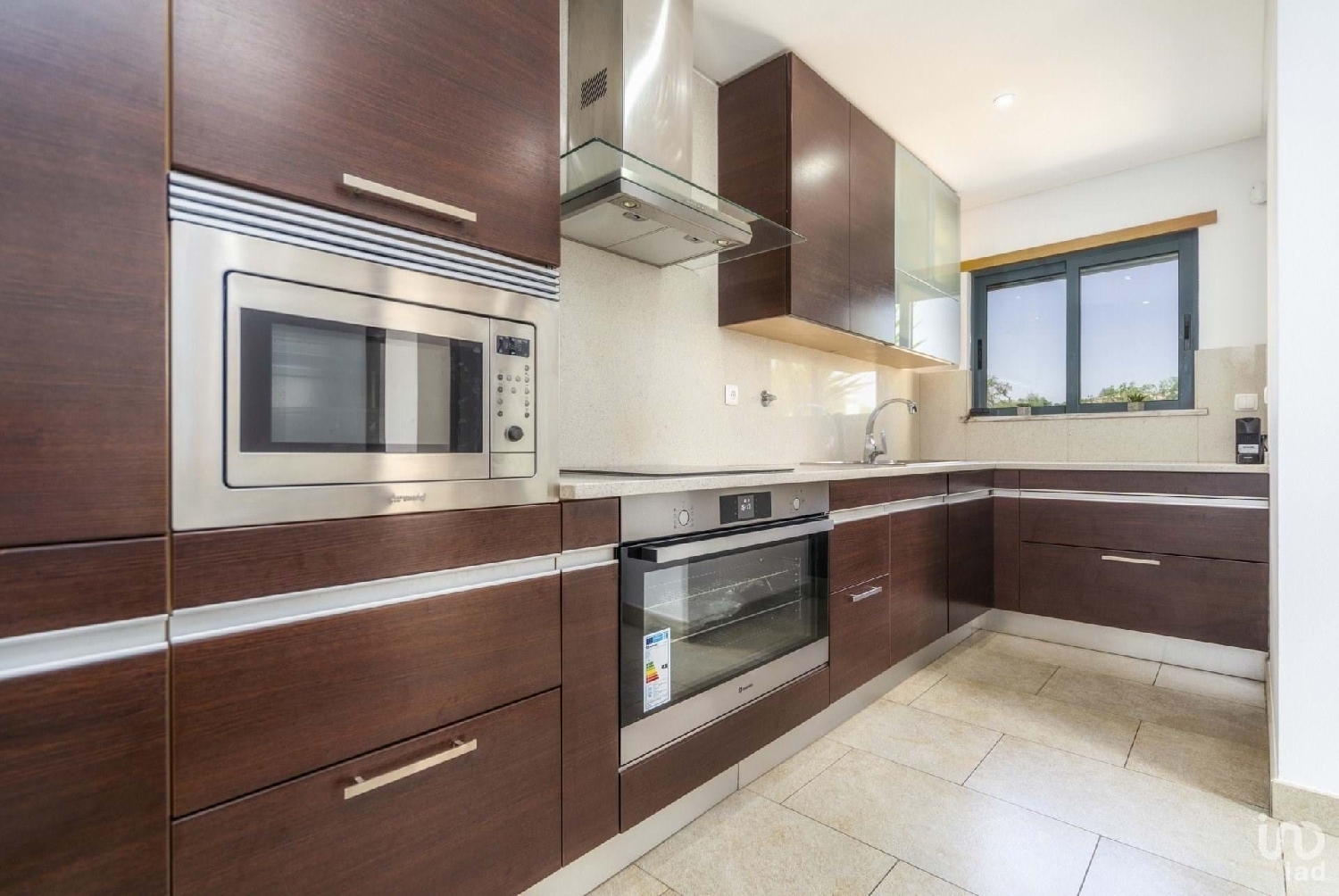  te koop villa Loulé Loulé 7