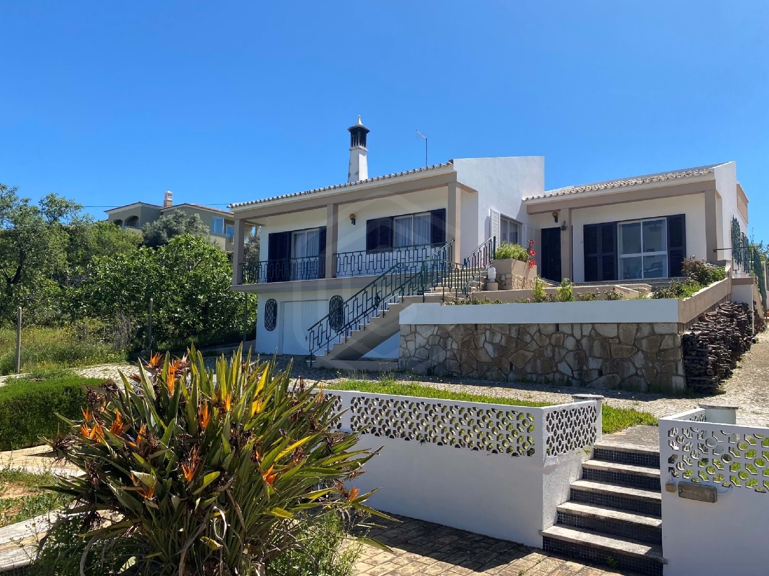  te koop villa Loulé Loulé 1