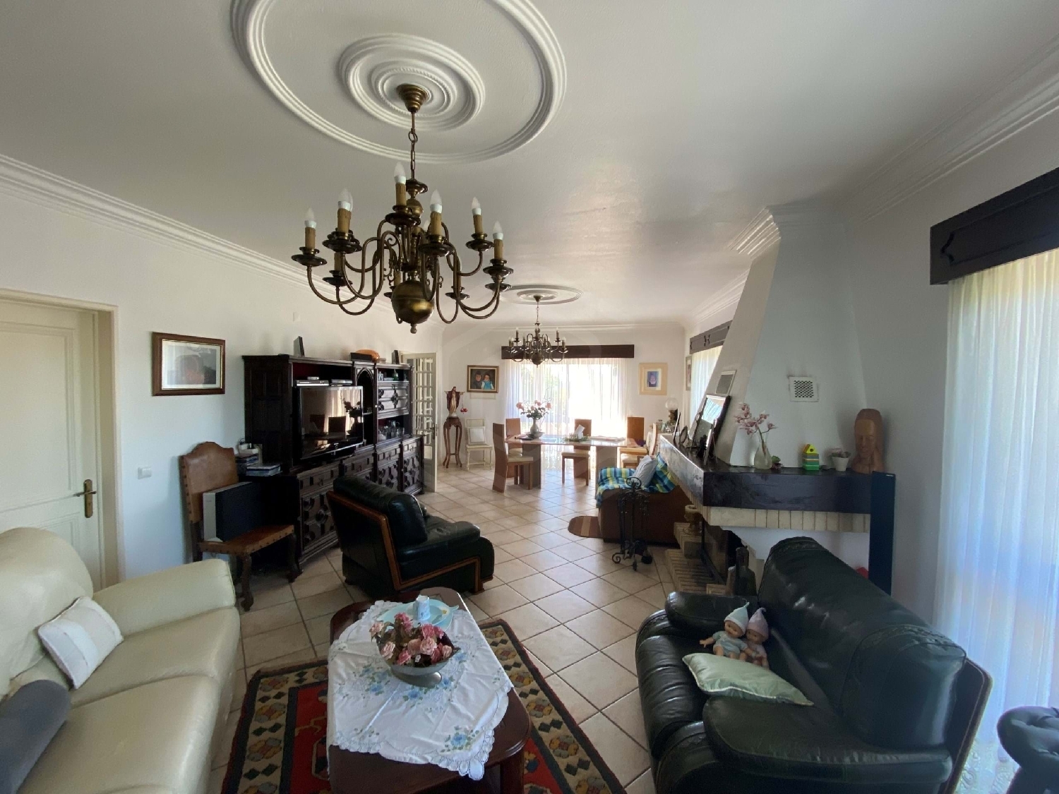  te koop villa Loulé Loulé 2