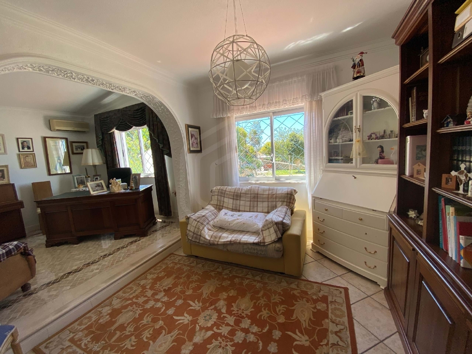  te koop villa Loulé Loulé 3