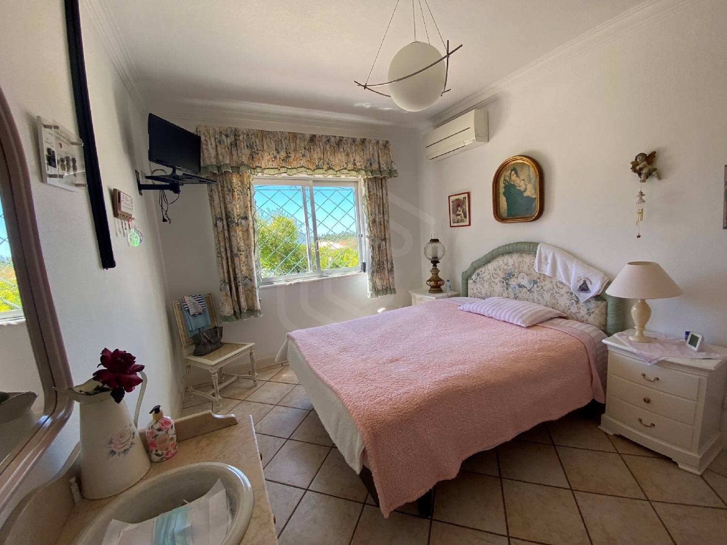  te koop villa Loulé Loulé 4