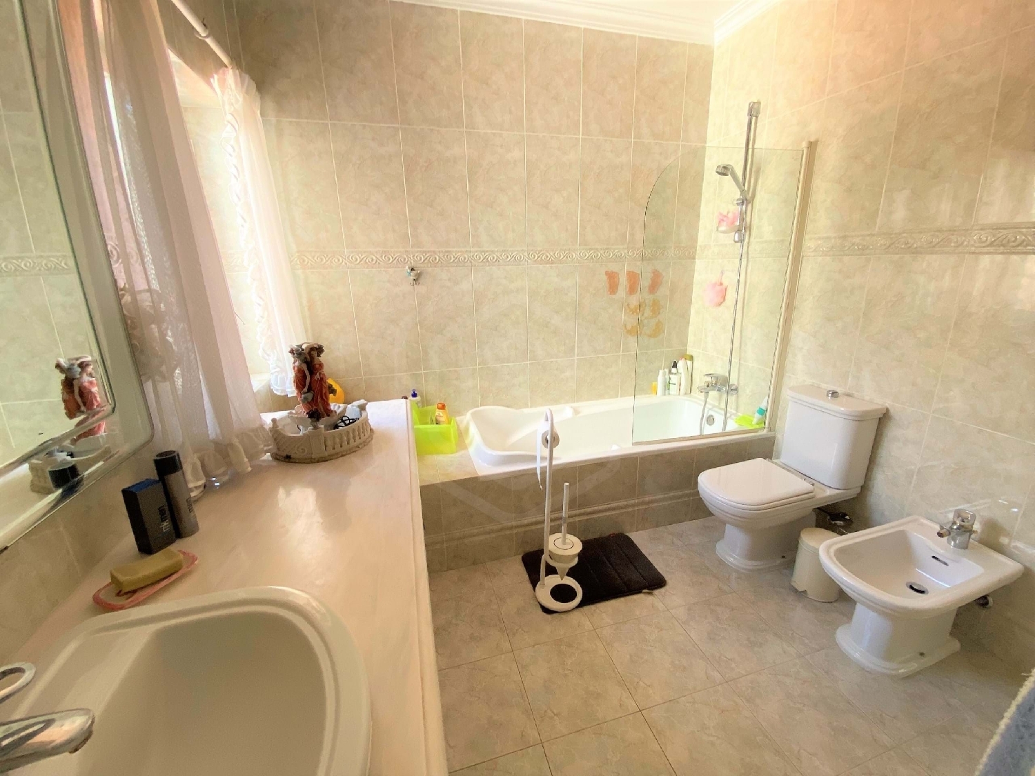  te koop villa Loulé Loulé 5