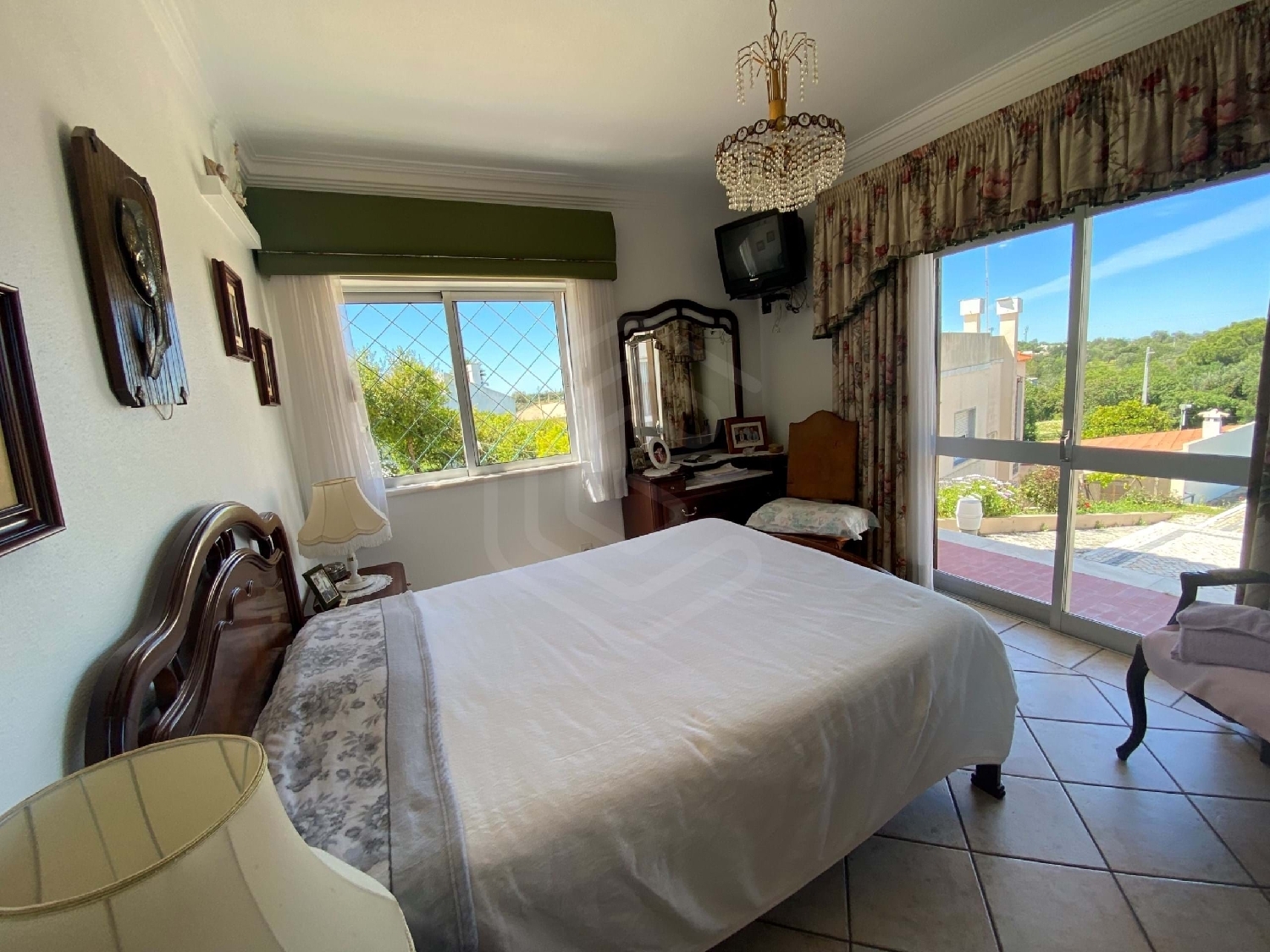  te koop villa Loulé Loulé 6