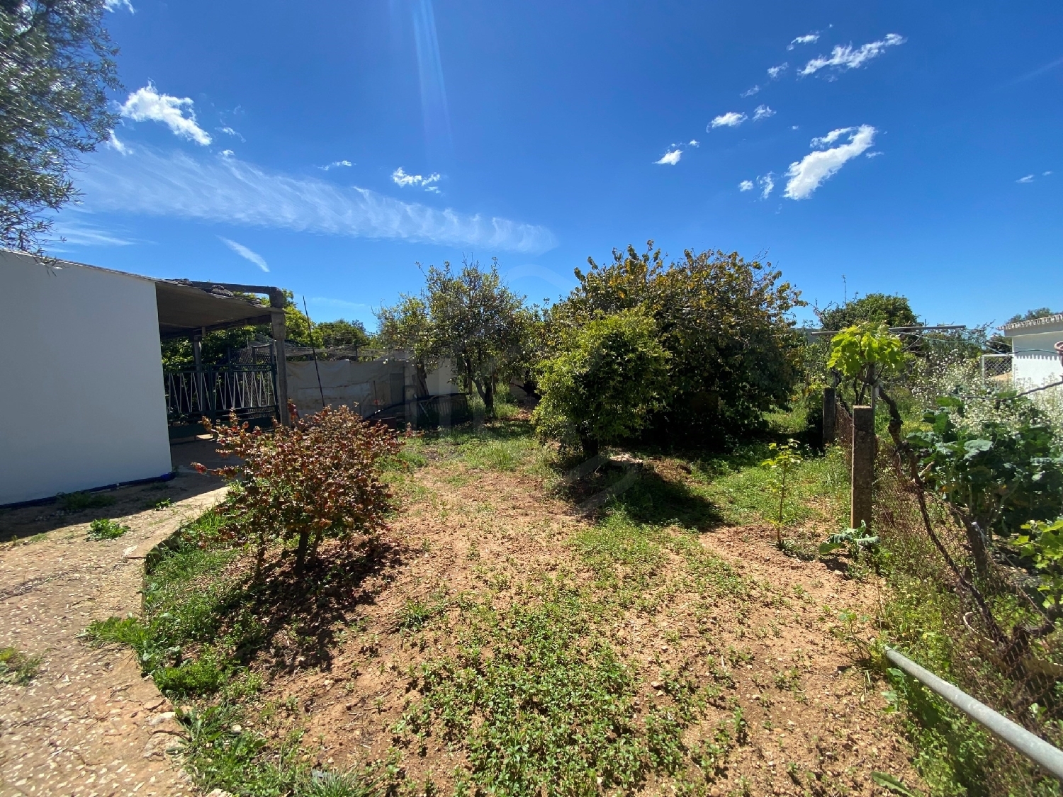  te koop villa Loulé Loulé 8