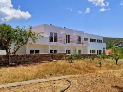 Loulé Loulé villa foto 334220