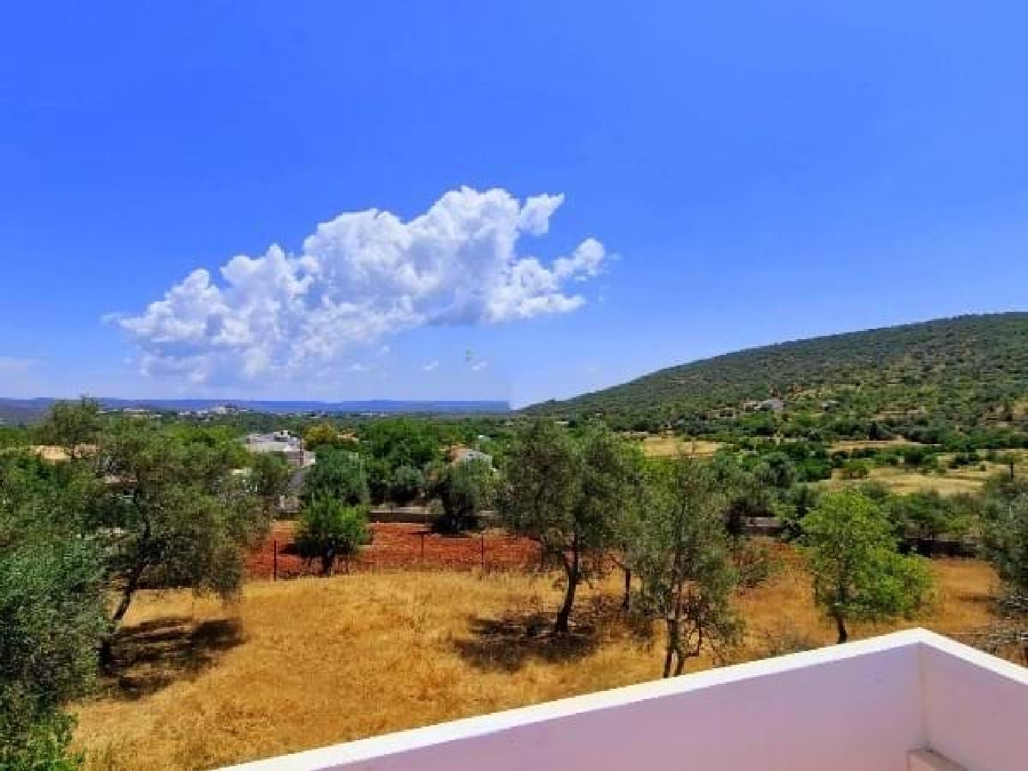  te koop villa Loulé Loulé 2