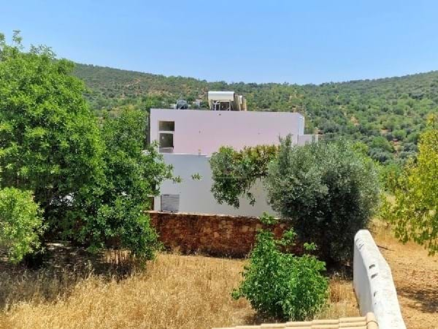  te koop villa Loulé Loulé 3