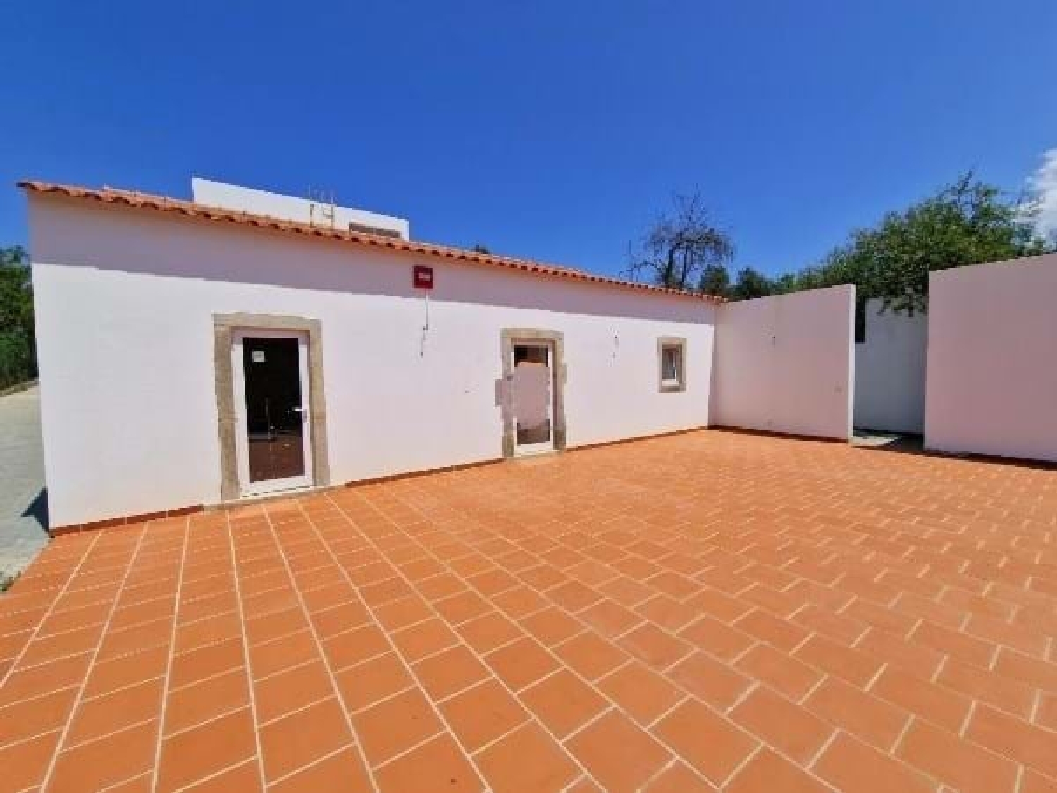  te koop villa Loulé Loulé 4