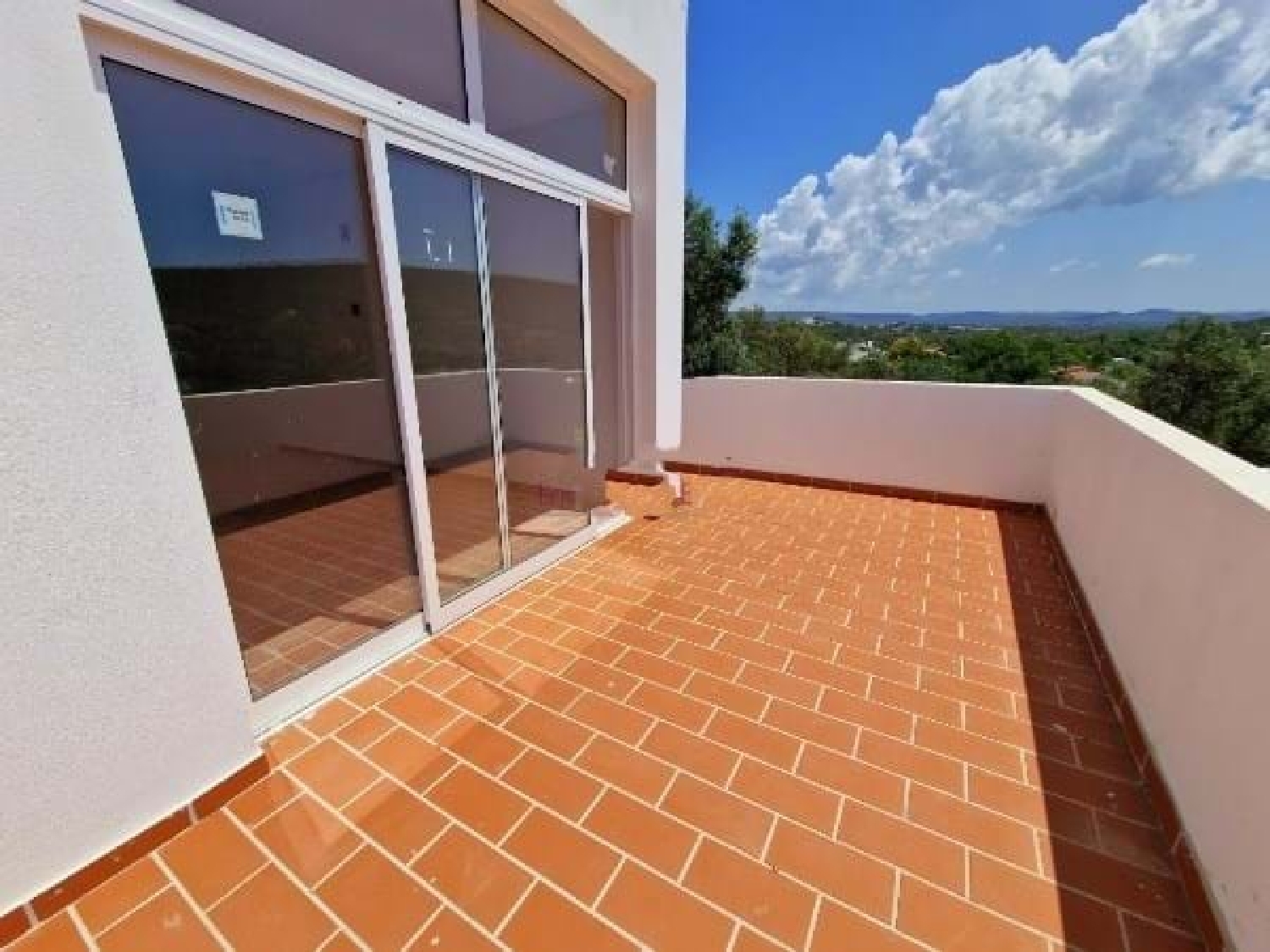  te koop villa Loulé Loulé 5
