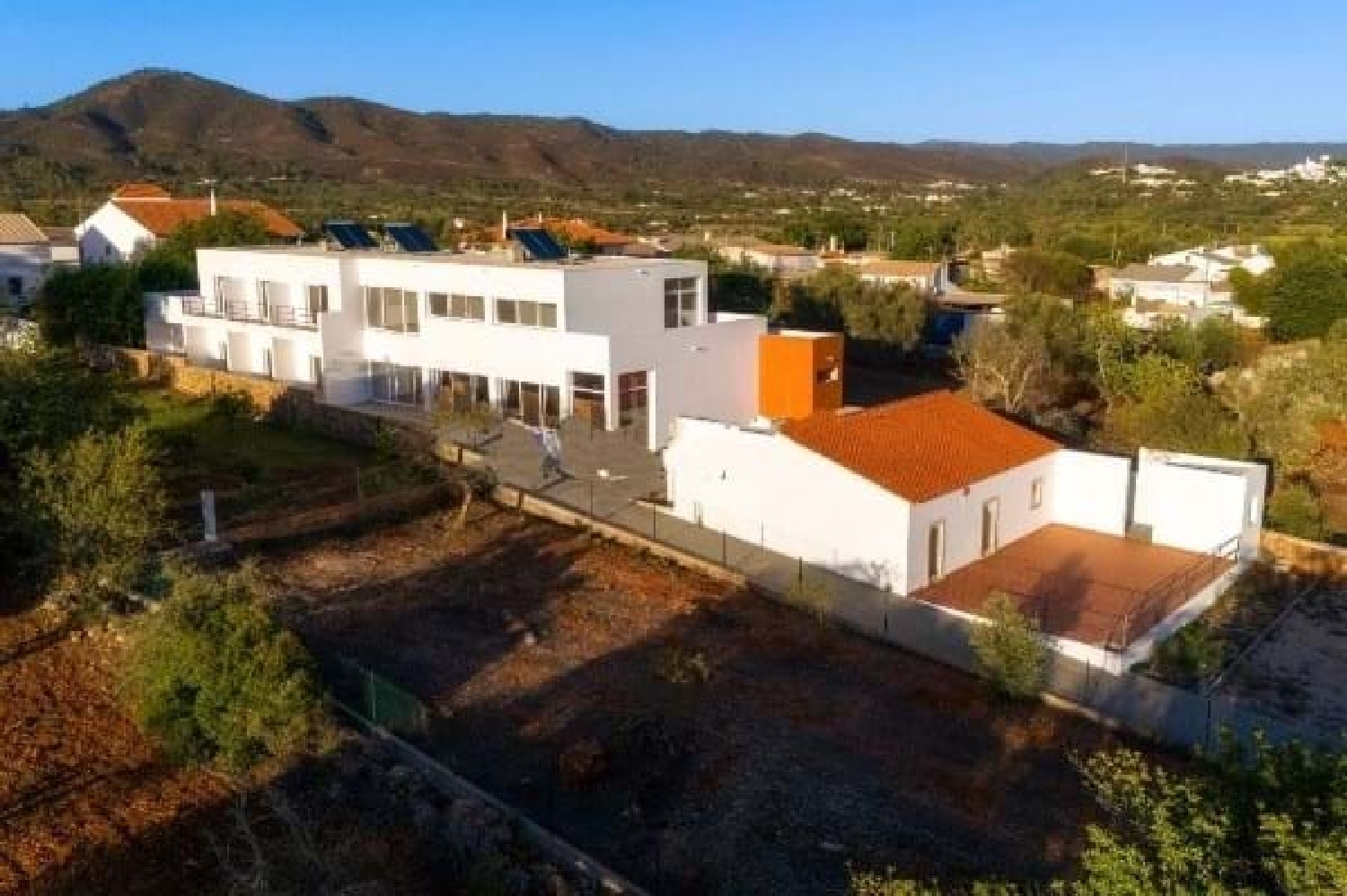  te koop villa Loulé Loulé 6