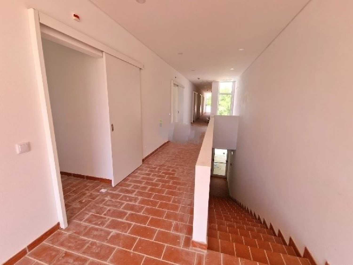  te koop villa Loulé Loulé 7