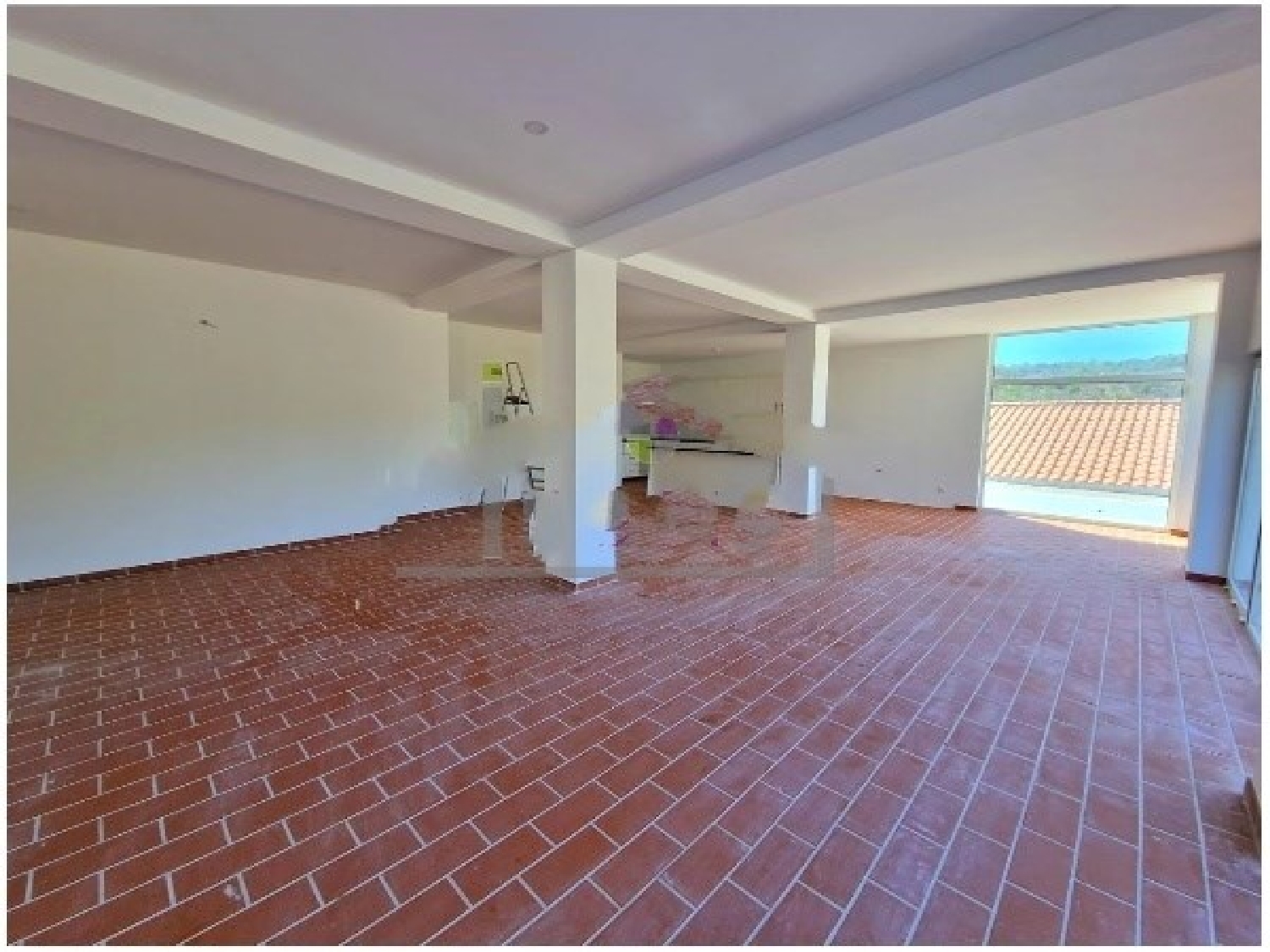  te koop villa Loulé Loulé 8