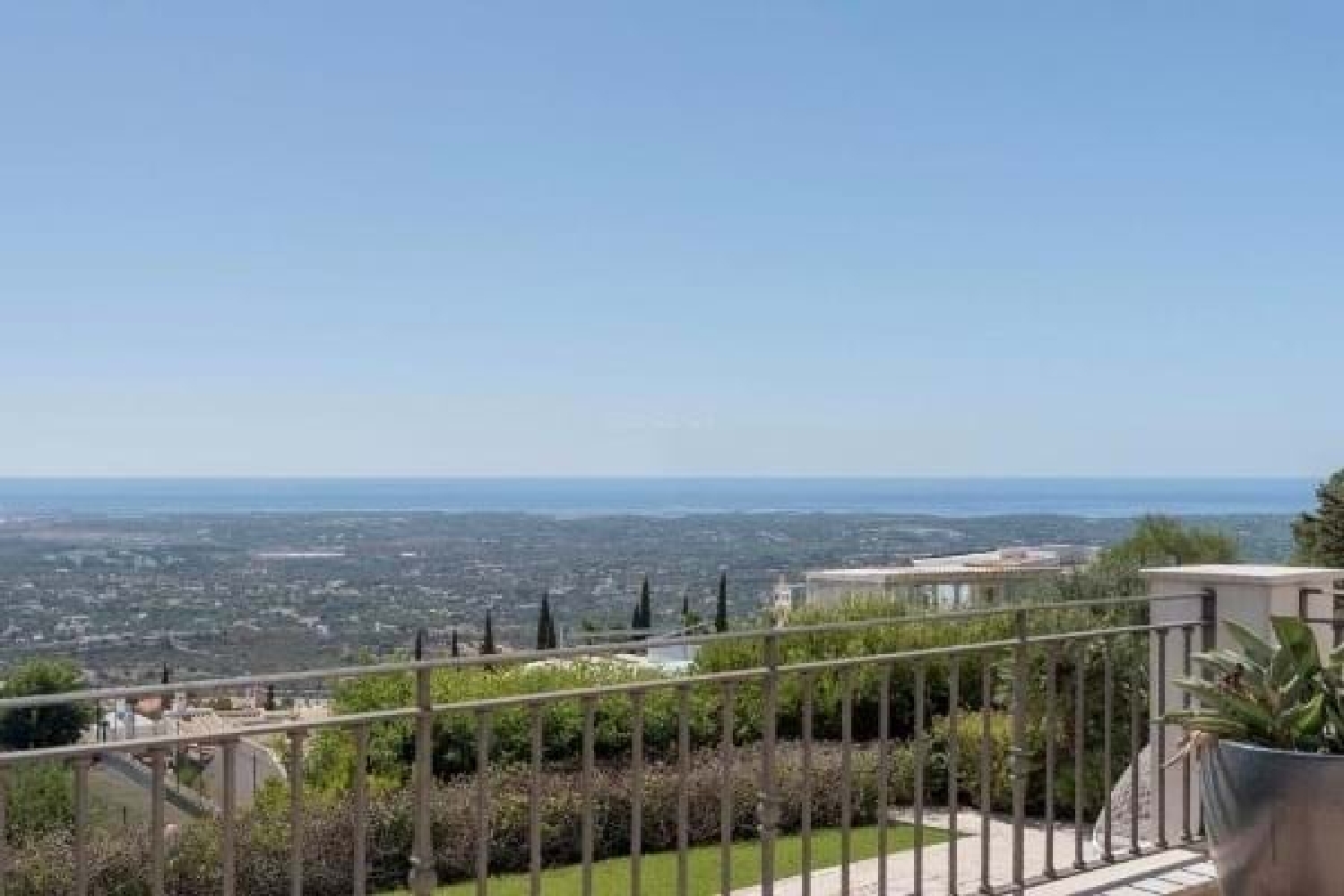  te koop villa Loulé Loulé 3