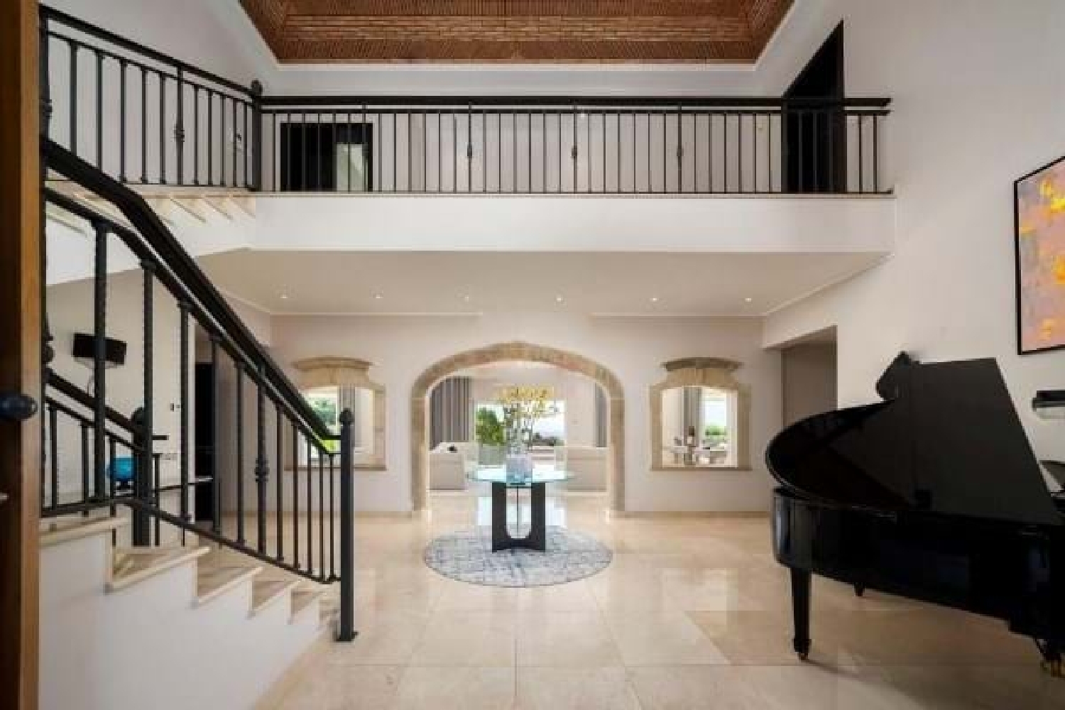  te koop villa Loulé Loulé 5