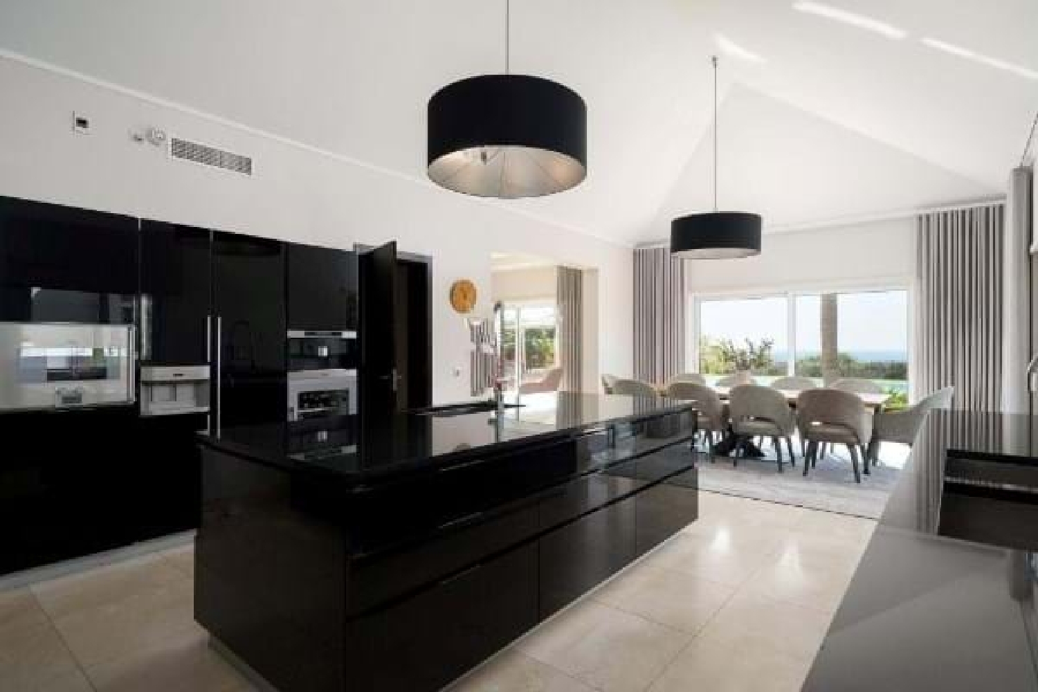  te koop villa Loulé Loulé 6