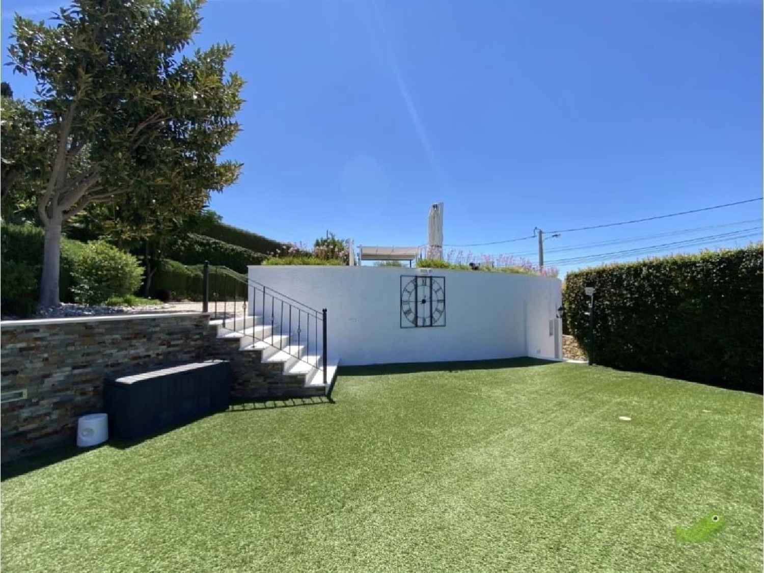  te koop villa Loulé Loulé 3
