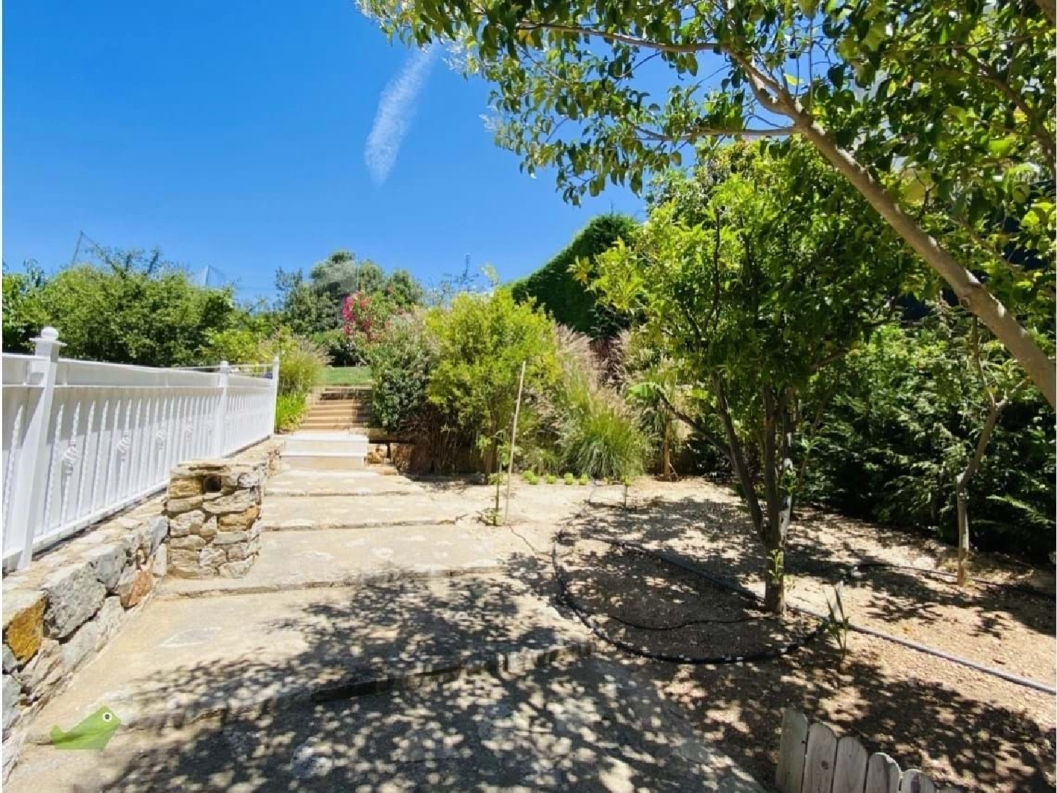  te koop villa Loulé Loulé 6