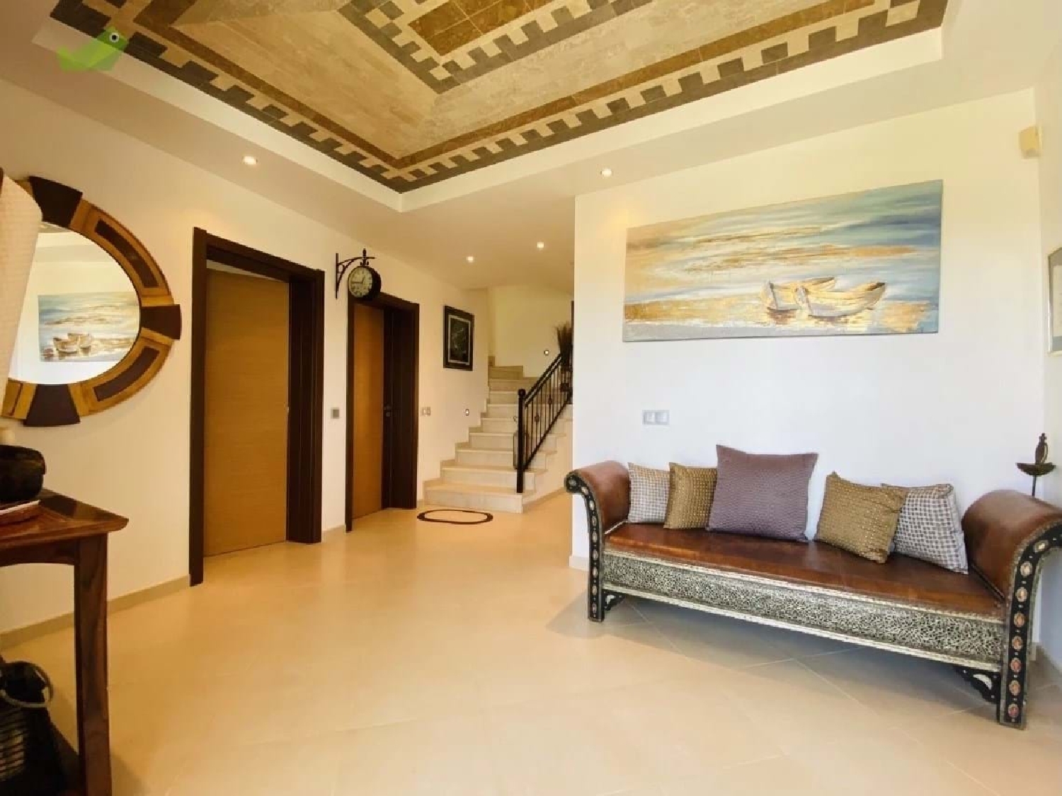  te koop villa Loulé Loulé 7
