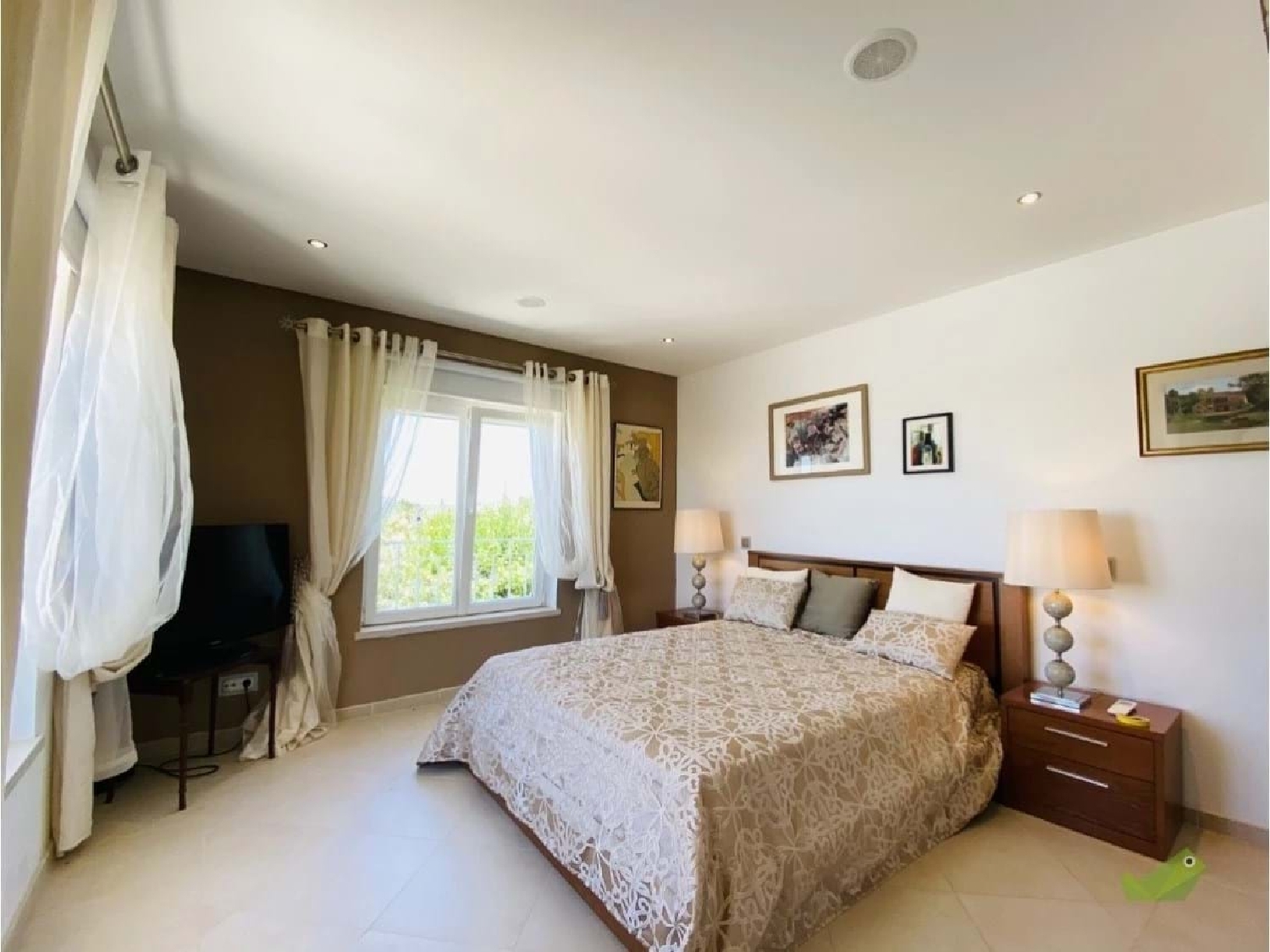  te koop villa Loulé Loulé 8