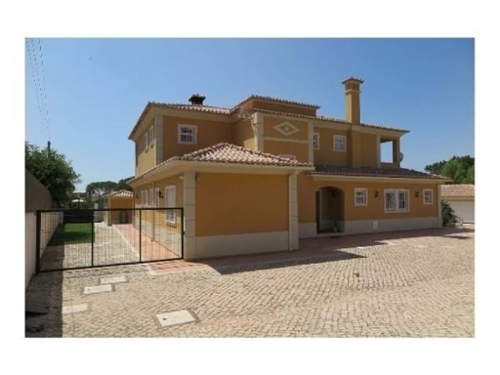 Loulé Loulé villa foto 334227
