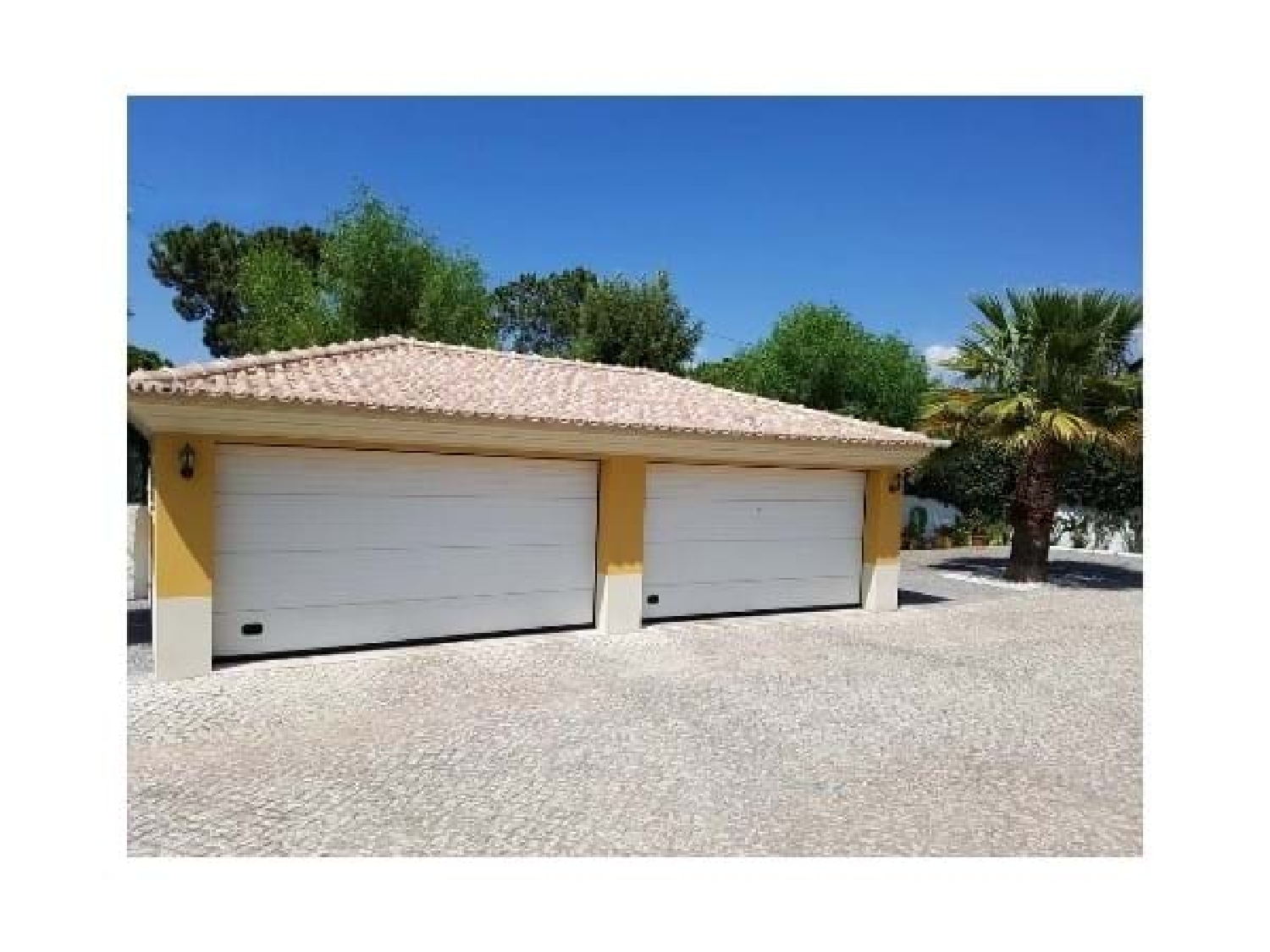  te koop villa Loulé Loulé 3