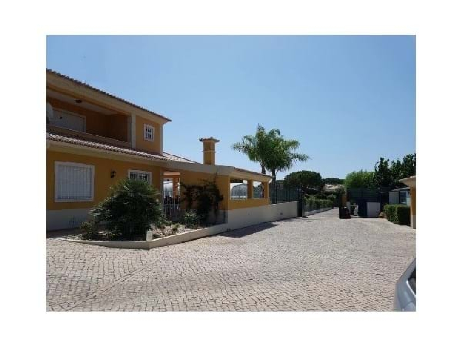  te koop villa Loulé Loulé 4