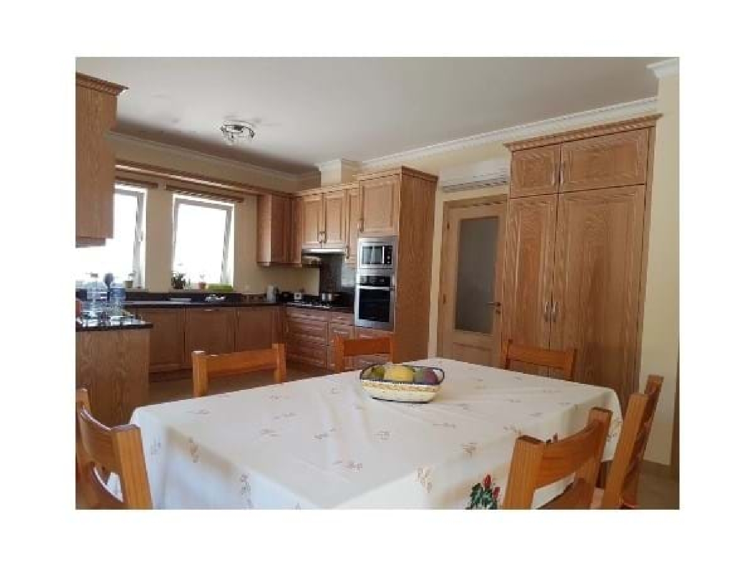  te koop villa Loulé Loulé 6