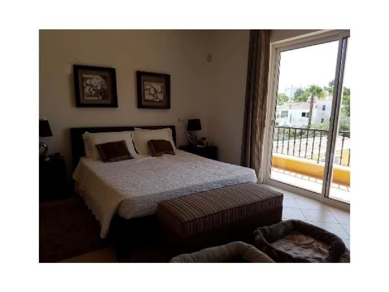  te koop villa Loulé Loulé 7