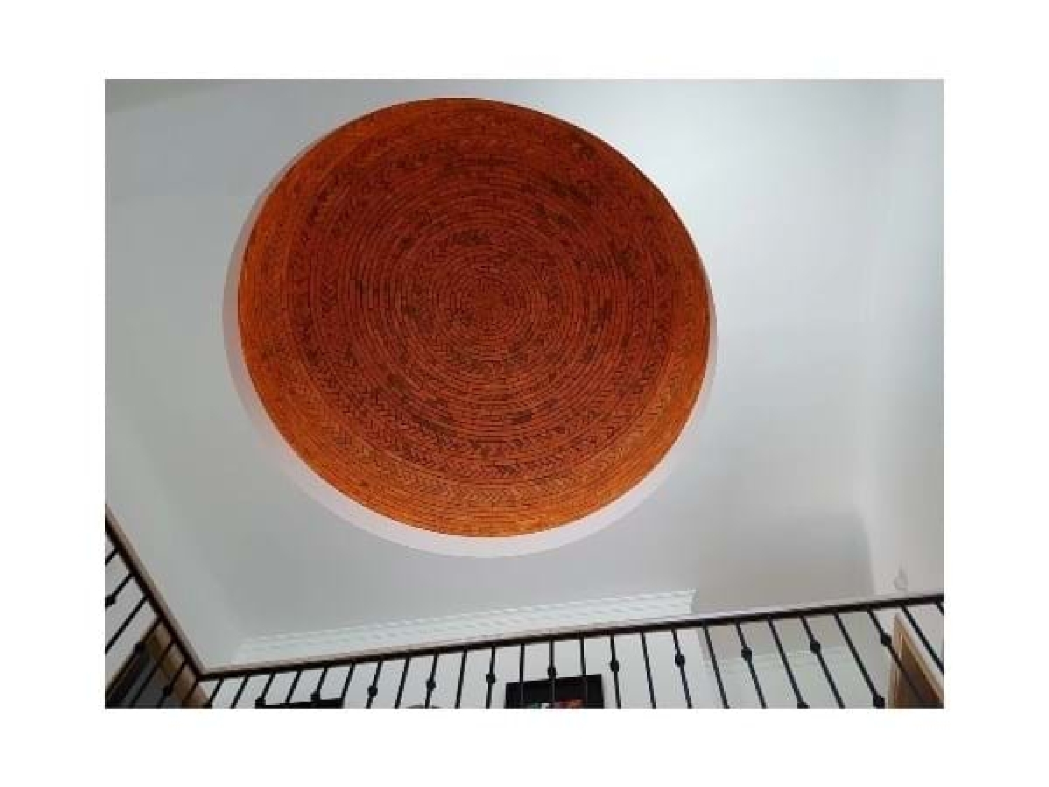  te koop villa Loulé Loulé 8