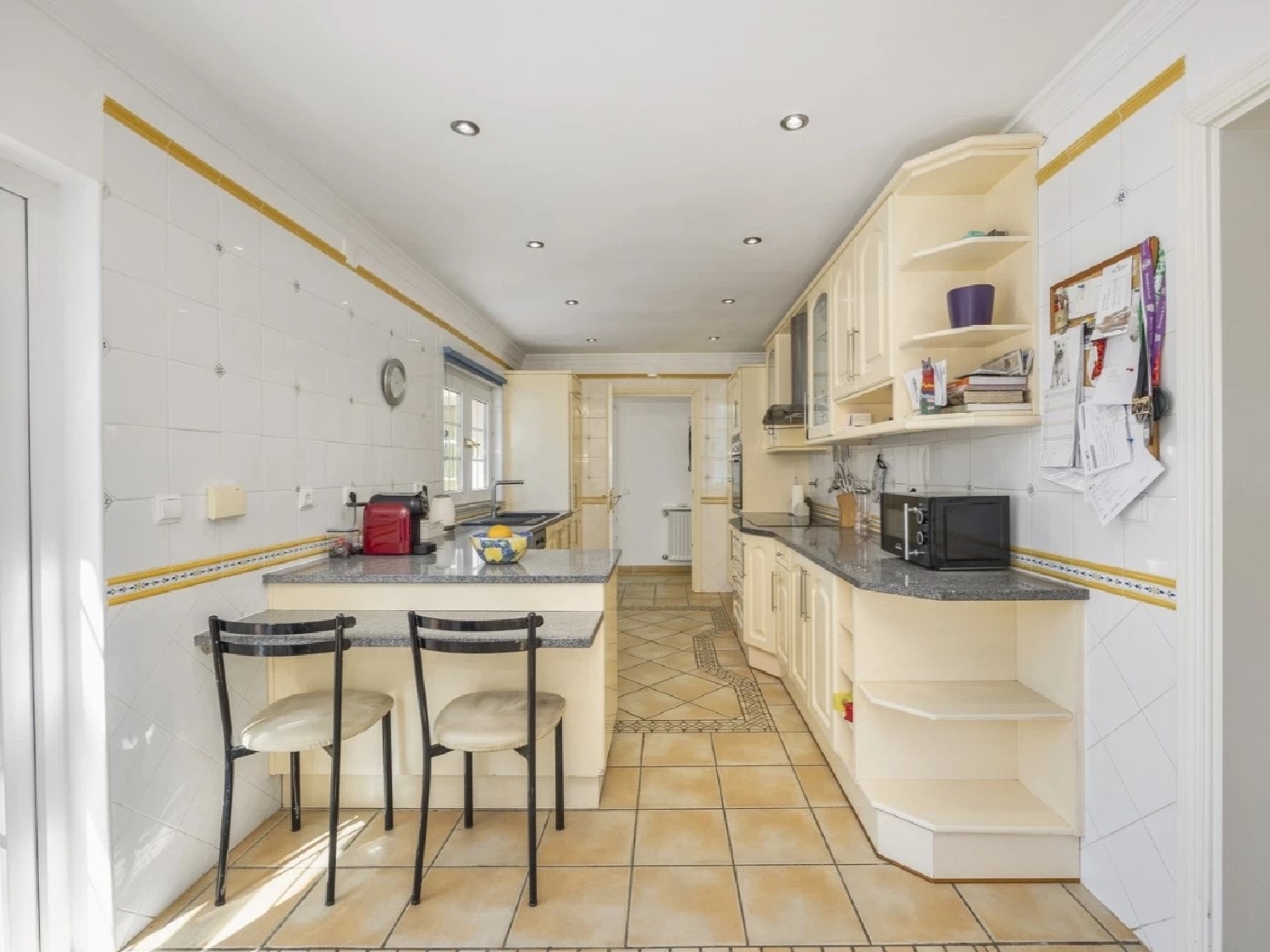  te koop villa Loulé Loulé 8