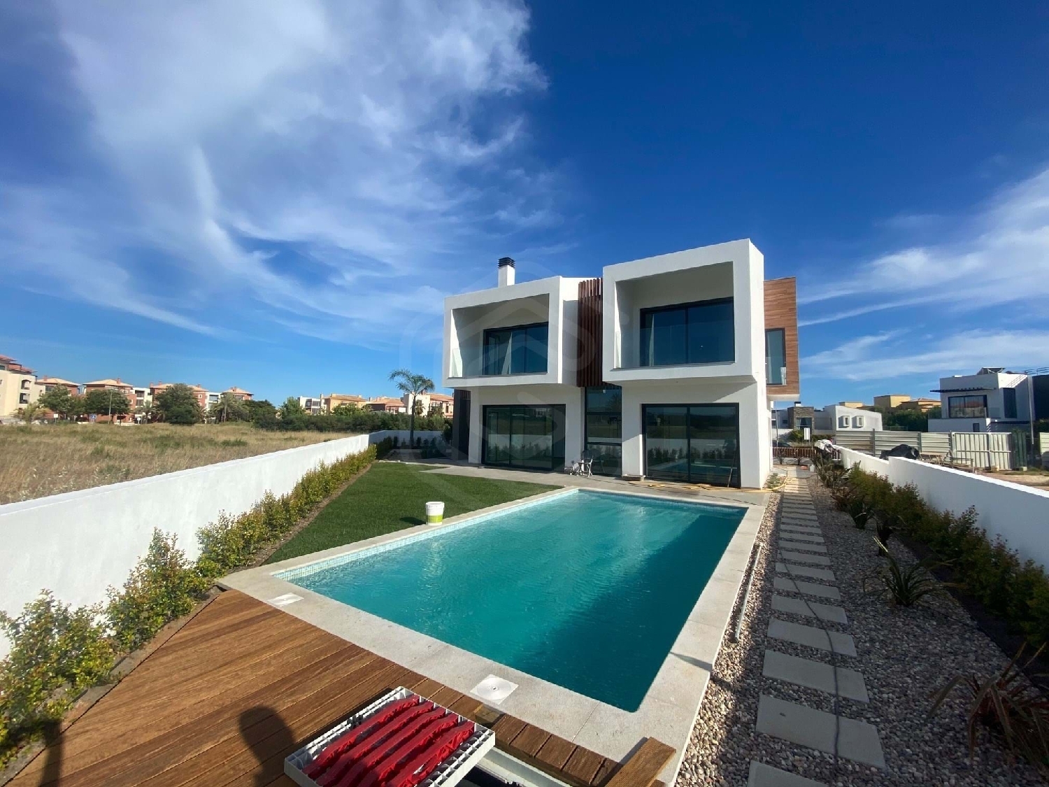  te koop villa Loulé Loulé 1