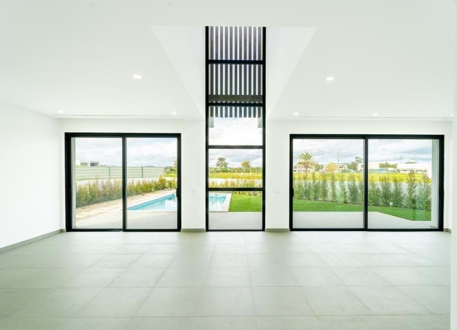  te koop villa Loulé Loulé 3