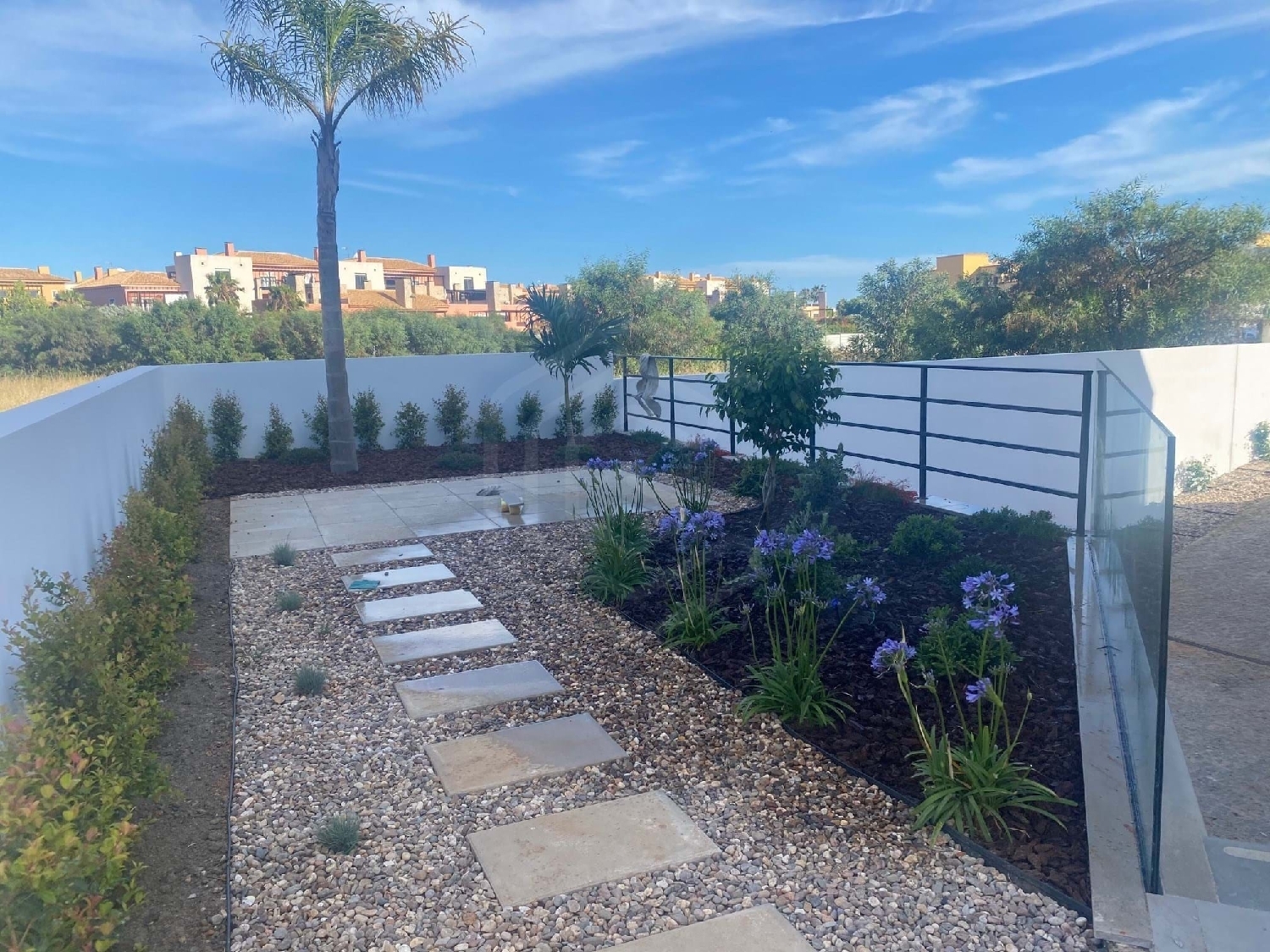 te koop villa Loulé Loulé 4