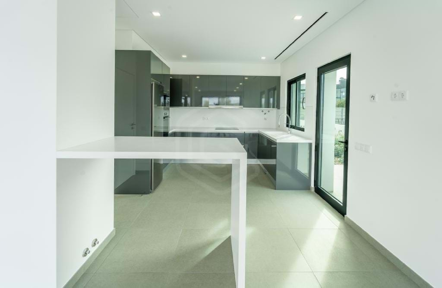  te koop villa Loulé Loulé 7