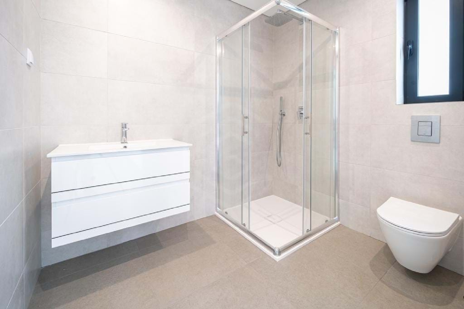  te koop villa Loulé Loulé 8