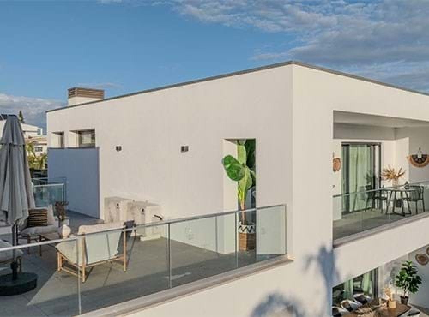 te koop villa Loulé Loulé 3