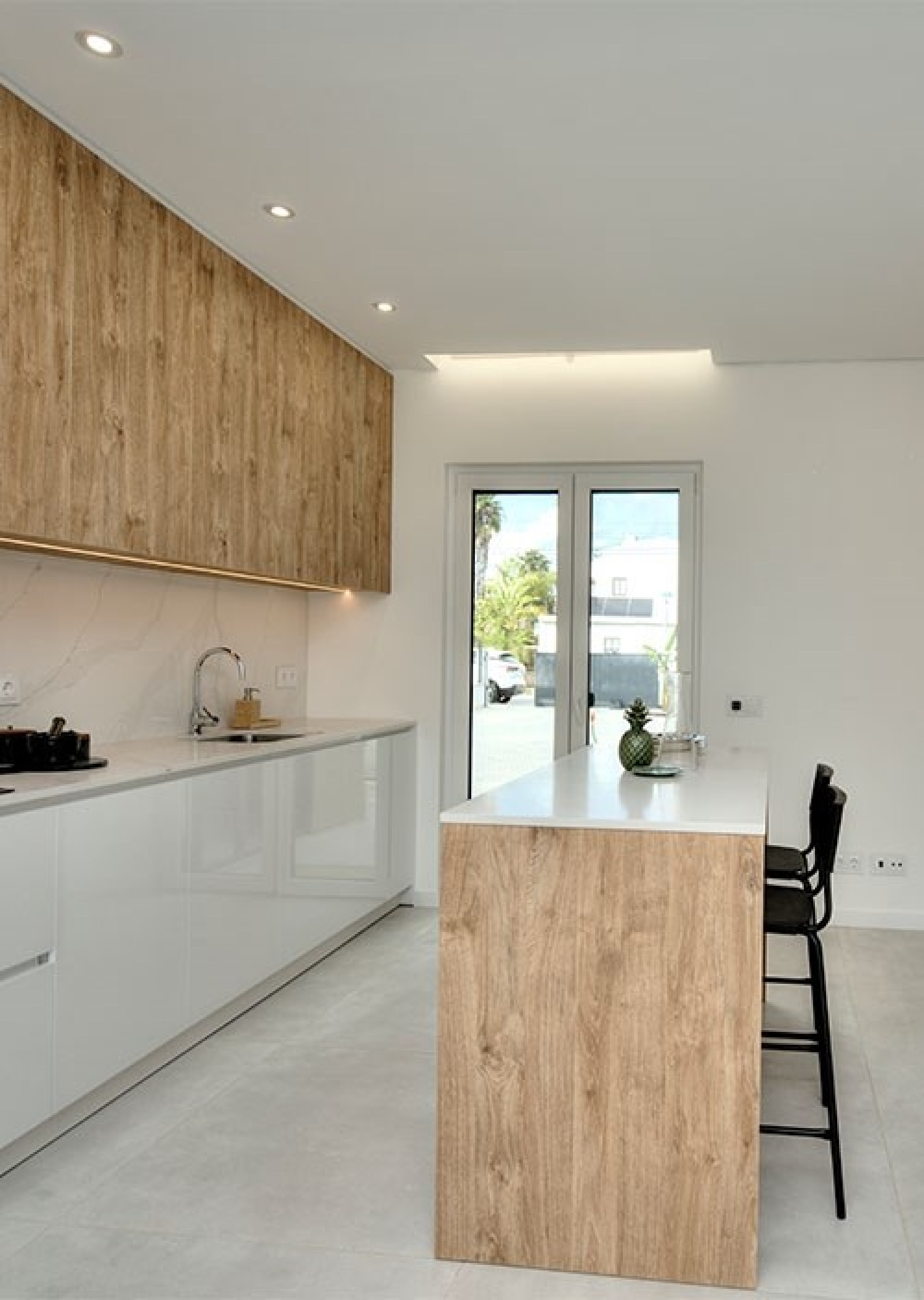  te koop villa Loulé Loulé 5