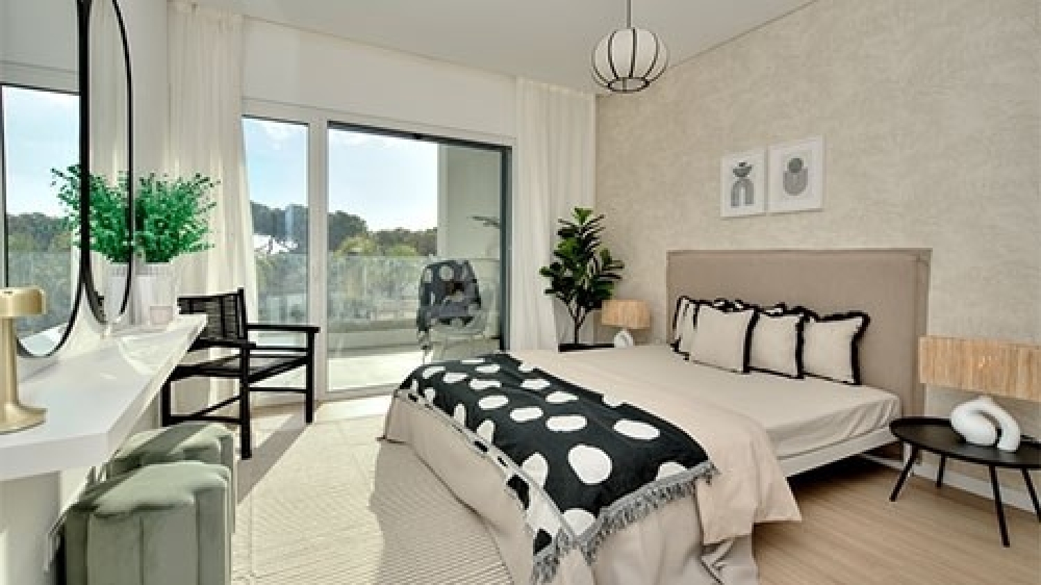  te koop villa Loulé Loulé 6