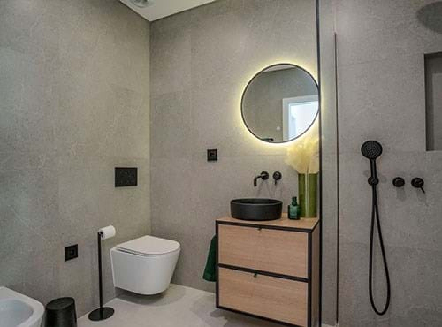  te koop villa Loulé Loulé 7