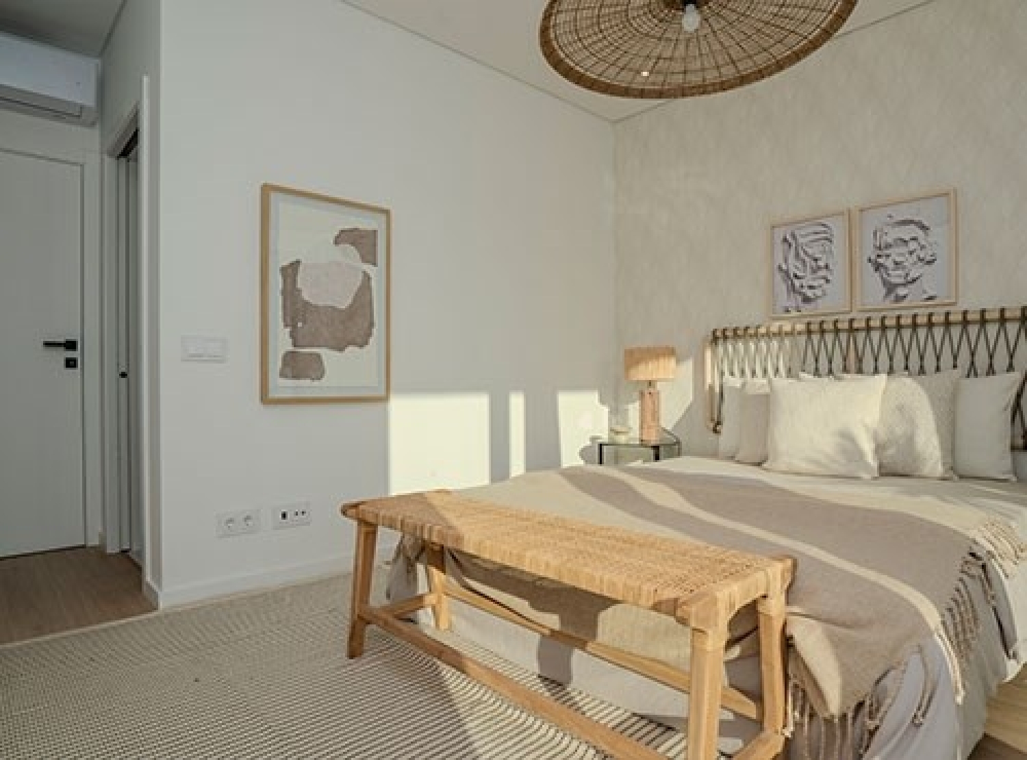  te koop villa Loulé Loulé 8