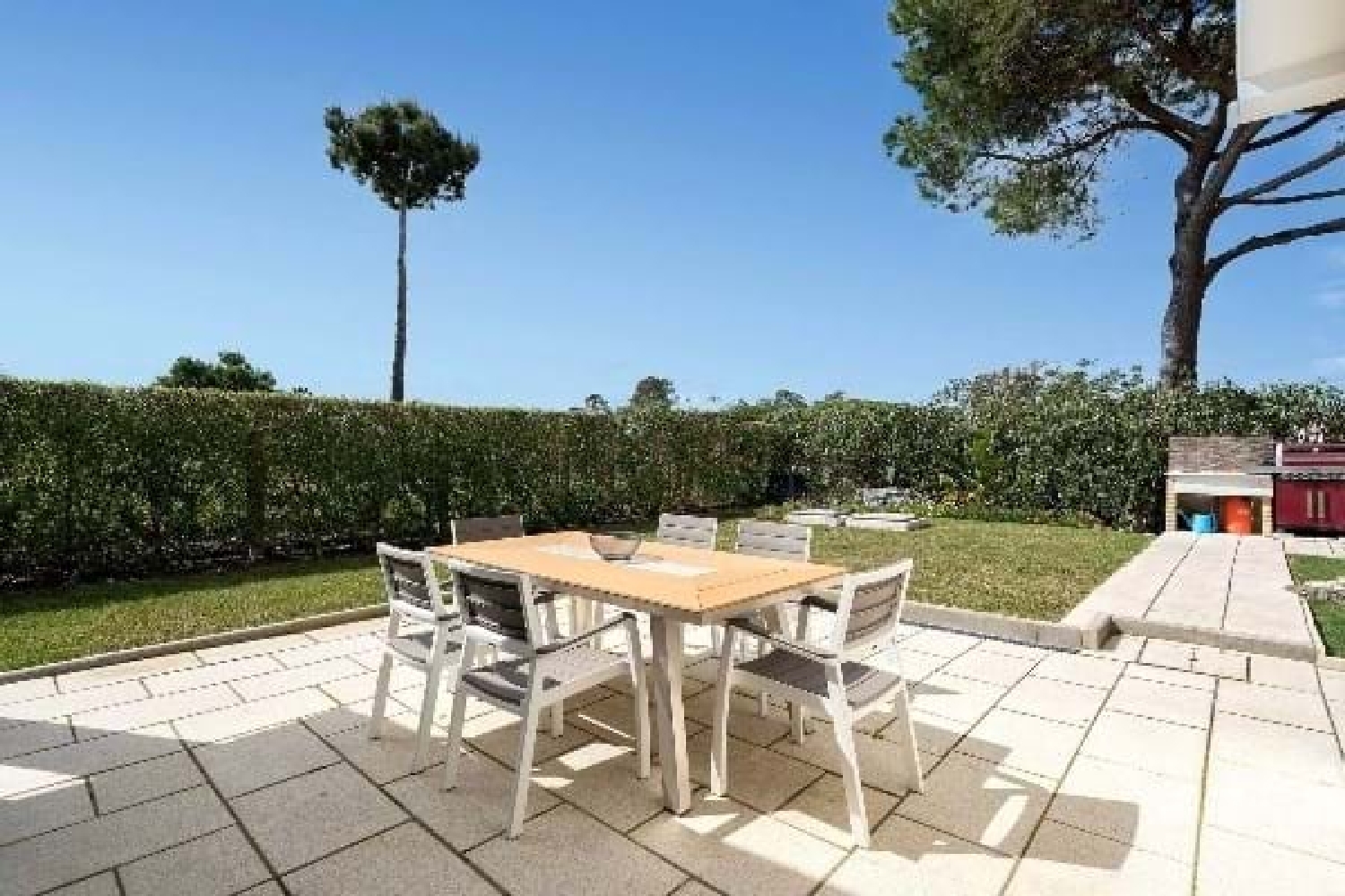  te koop villa Loulé Loulé 2