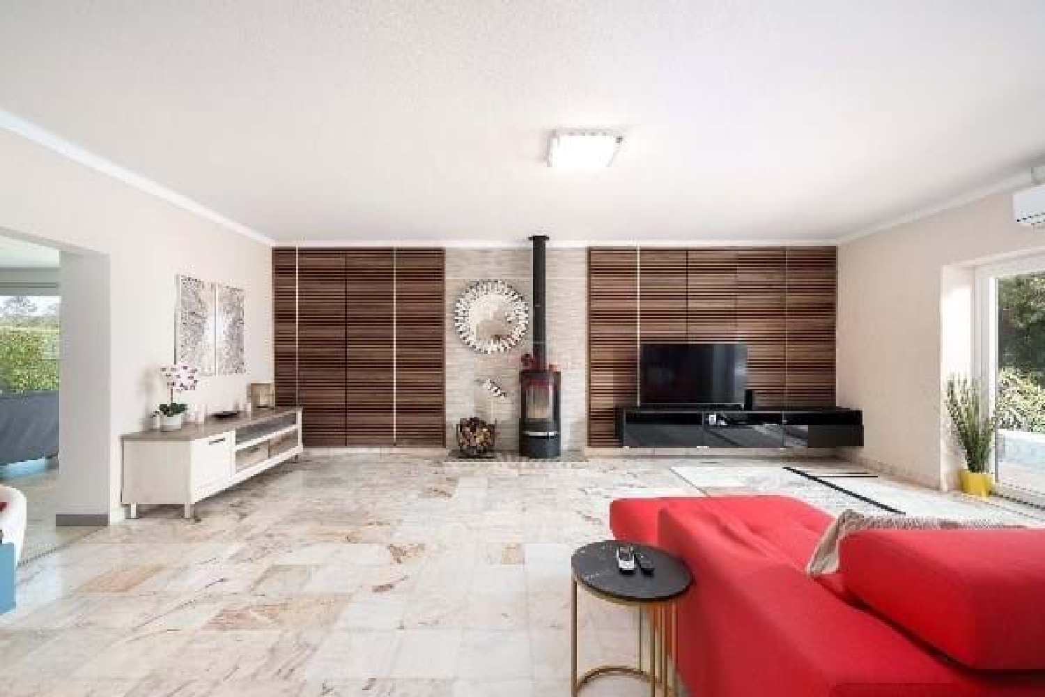  te koop villa Loulé Loulé 4