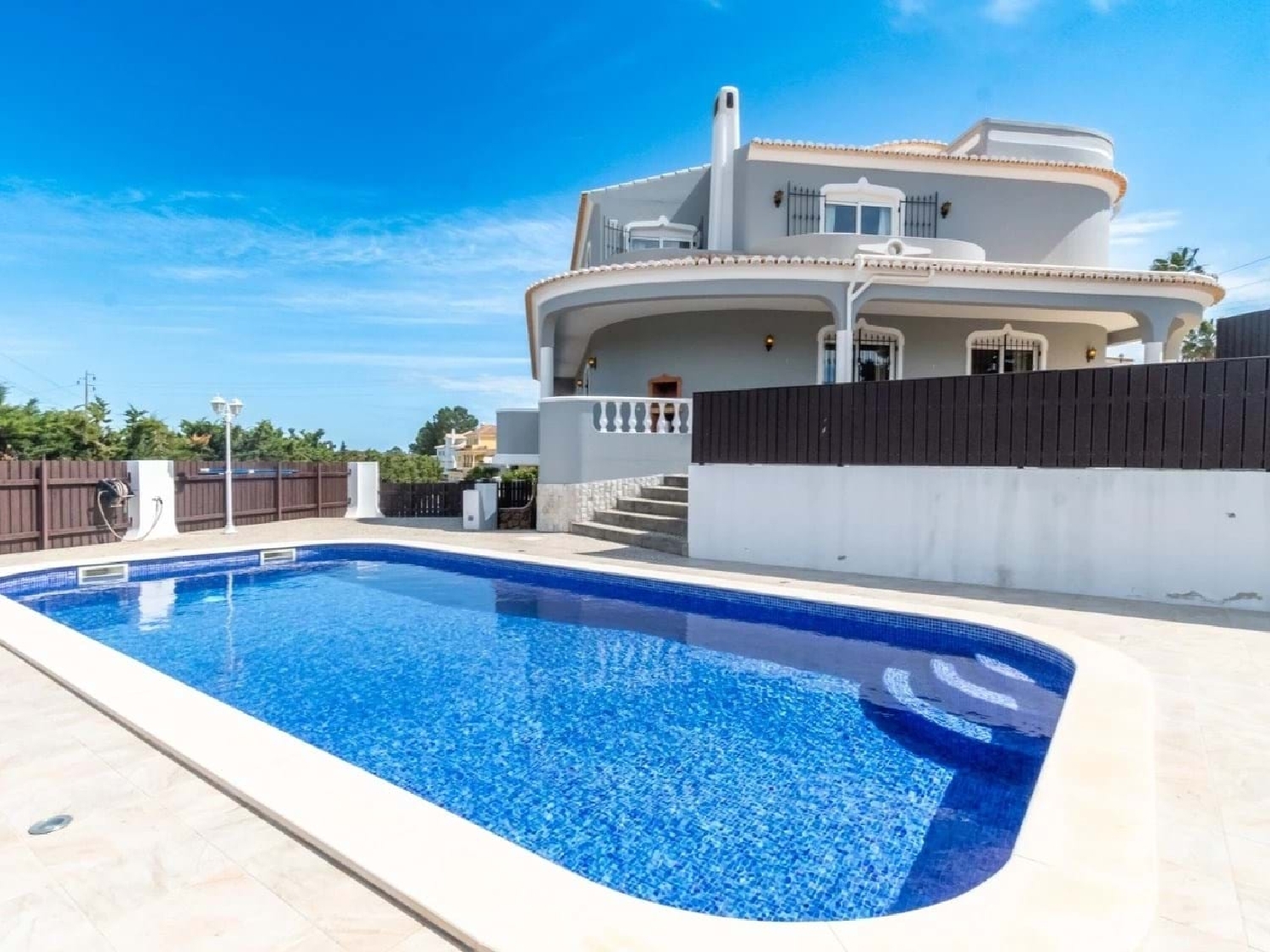  te koop villa Loulé Loulé 1