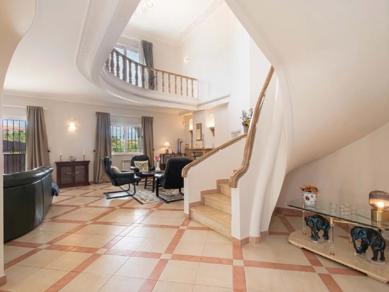  te koop villa Loulé Loulé 3
